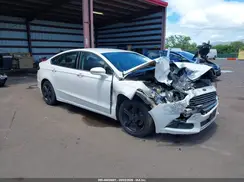 3FA6P0H97GR406057 2016 FORD FUSION