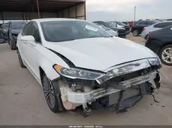 3FA6P0H97HR117925 2017 FORD FUSION