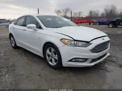3FA6P0H97HR130111 2017 FORD FUSION