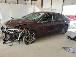 3FA6P0H97HR135194 2017 FORD FUSION