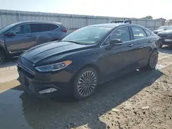 3FA6P0H97HR141271 2017 FORD FUSION