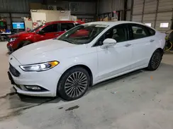3FA6P0H97HR176019 2017 FORD FUSION