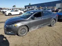 3FA6P0H97HR194441 2017 FORD FUSION
