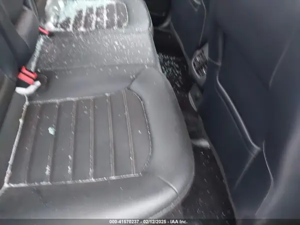 3FA6P0H97HR199980 2017 FORD FUSION - Image 8