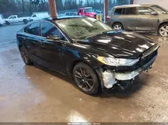 3FA6P0H97HR215188 2017 FORD FUSION