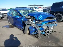 3FA6P0H97HR229849 2017 FORD FUSION