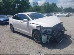 3FA6P0H97HR272362 2017 FORD FUSION
