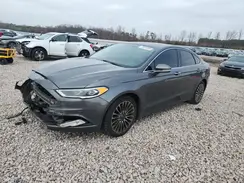 3FA6P0H97HR280963 2017 FORD FUSION