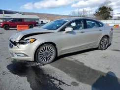 3FA6P0H97HR289386 2017 FORD FUSION