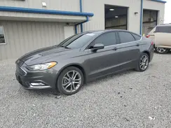 3FA6P0H97HR292966 2017 FORD FUSION
