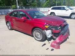 3FA6P0H97HR332771 2017 FORD FUSION
