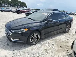 3FA6P0H97HR334018 2017 FORD FUSION