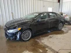 3FA6P0H97HR340224 2017 FORD FUSION