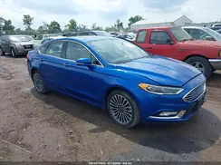 3FA6P0H97HR404553 2017 FORD FUSION
