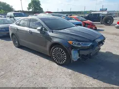 3FA6P0H97HR413088 2017 FORD FUSION