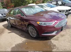 3FA6P0H97JR157704 2018 FORD FUSION