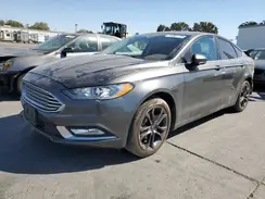 3FA6P0H97JR246544 2018 FORD FUSION