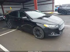 3FA6P0H98GR106768 2016 FORD FUSION