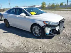 3FA6P0H98GR111386 2016 FORD FUSION
