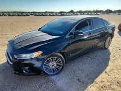3FA6P0H98GR120864 2016 FORD FUSION