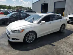 3FA6P0H98GR139172 2016 FORD FUSION