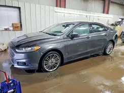 3FA6P0H98GR142248 2016 FORD FUSION