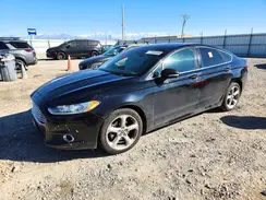 3FA6P0H98GR144145 2016 FORD FUSION