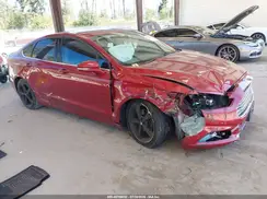 3FA6P0H98GR166596 2016 FORD FUSION