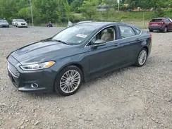 3FA6P0H98GR170499 2016 FORD FUSION