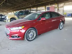 3FA6P0H98GR170549 2016 FORD FUSION