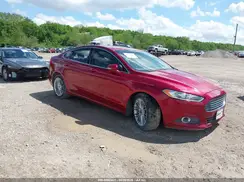 3FA6P0H98GR171393 2016 FORD FUSION