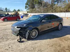 3FA6P0H98GR182569 2016 FORD FUSION