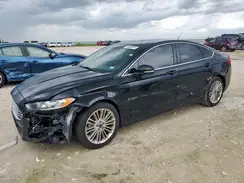 3FA6P0H98GR185911 2016 FORD FUSION