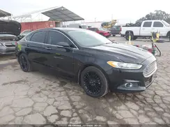 3FA6P0H98GR195693 2016 FORD FUSION