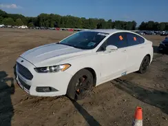 3FA6P0H98GR210709 2016 FORD FUSION