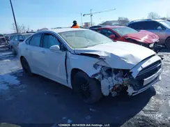 3FA6P0H98GR220480 2016 FORD FUSION