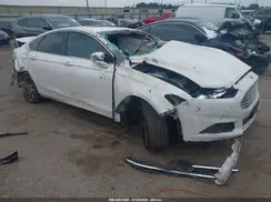 3FA6P0H98GR224173 2016 FORD FUSION