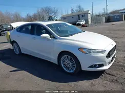 3FA6P0H98GR231009 2016 FORD FUSION