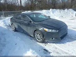 3FA6P0H98GR231012 2016 FORD FUSION