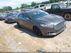 3FA6P0H98GR237134 2016 FORD FUSION