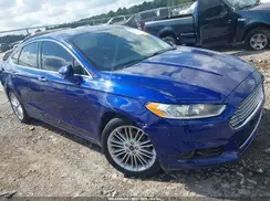 3FA6P0H98GR243015 2016 FORD FUSION