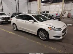 3FA6P0H98GR247906 2016 FORD FUSION
