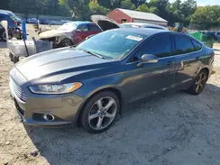 3FA6P0H98GR252541 2016 FORD FUSION
