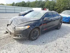 3FA6P0H98GR257819 2016 FORD FUSION
