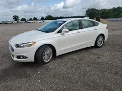 3FA6P0H98GR263815 2016 FORD FUSION