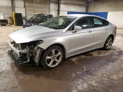 3FA6P0H98GR272952 2016 FORD FUSION