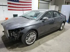 3FA6P0H98GR286396 2016 FORD FUSION