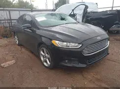 3FA6P0H98GR304038 2016 FORD FUSION