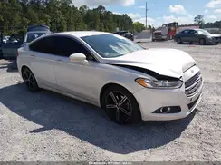 3FA6P0H98GR323902 2016 FORD FUSION