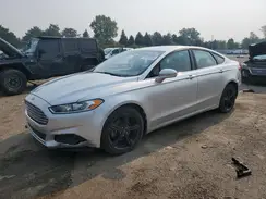 3FA6P0H98GR325018 2016 FORD FUSION
